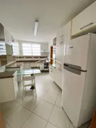 Casa com 4 Quartos à venda, 200m² no Embaré, Santos - Foto 24