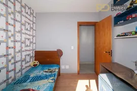 Apartamento com 3 Quartos à venda, 33m² no Esplanada, Belo Horizonte - Foto 9