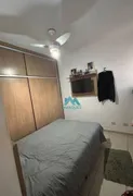 Apartamento com 3 Quartos à venda, 78m² no Vila Bandeirantes, Caçapava - Foto 6