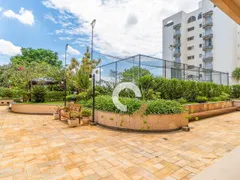 Apartamento com 3 Quartos à venda, 116m² no Jardim das Paineiras, Campinas - Foto 25