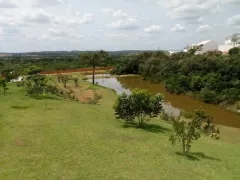 Casa de Condomínio com 3 Quartos à venda, 310m² no Parque Ibiti Reserva, Sorocaba - Foto 24