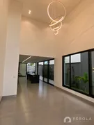 Casa de Condomínio com 3 Quartos à venda, 155m² no Residencial Parqville Jacaranda, Aparecida de Goiânia - Foto 3
