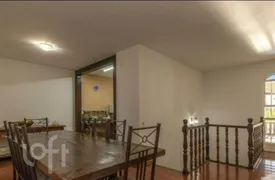 Casa com 4 Quartos à venda, 1000m² no Pampulha, Belo Horizonte - Foto 8
