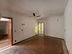 Casa com 4 Quartos para alugar, 370m² no Residencial Jardins, São José do Rio Preto - Foto 4