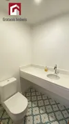 Apartamento com 2 Quartos à venda, 104m² no Centro, Petrópolis - Foto 15