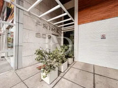 Apartamento com 2 Quartos à venda, 75m² no Centro, Juiz de Fora - Foto 1