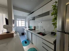 Apartamento com 2 Quartos à venda, 45m² no Jardim Tropical, Maringá - Foto 5