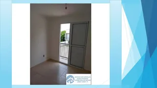 Casa com 2 Quartos à venda, 105m² no Graca, Cotia - Foto 3