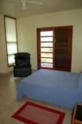 Casa de Condomínio com 5 Quartos para venda ou aluguel, 700m² no Condominio Marambaia, Vinhedo - Foto 21