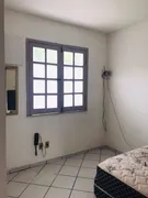 Apartamento com 1 Quarto para alugar, 40m² no Queimadinha, Feira de Santana - Foto 6