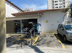 Loja / Salão / Ponto Comercial para alugar, 367m² no Vila Adyana, São José dos Campos - Foto 1