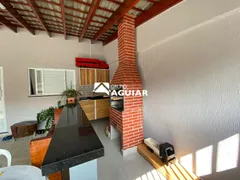 Casa com 2 Quartos à venda, 175m² no Jardim Centenario, Valinhos - Foto 5