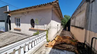 Terreno / Lote / Condomínio à venda, 300m² no Pinheiros, São Paulo - Foto 1