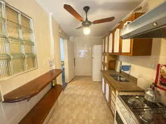 Apartamento com 3 Quartos para alugar, 74m² no Balneário Cidade Atlântica , Guarujá - Foto 12