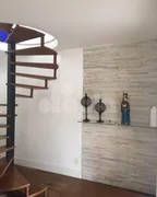 Casa com 3 Quartos à venda, 140m² no Vila Scarpelli, Santo André - Foto 18