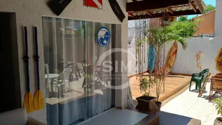 Prédio Inteiro com 11 Quartos à venda, 360m² no Jardim Excelsior, Cabo Frio - Foto 71