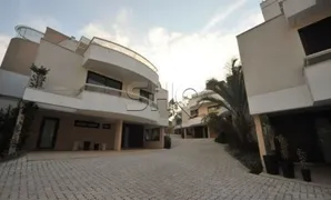 Casa de Condomínio com 4 Quartos à venda, 618m² no Vila Nova Caledônia, São Paulo - Foto 7