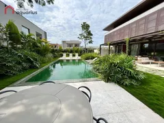 Casa de Condomínio com 3 Quartos à venda, 590m² no Jardim do Golfe, São José dos Campos - Foto 23