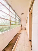 Apartamento com 4 Quartos para venda ou aluguel, 240m² no Bela Vista, São Paulo - Foto 22