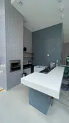 Apartamento com 2 Quartos para alugar, 58m² no Meireles, Fortaleza - Foto 28