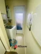 Apartamento com 2 Quartos à venda, 70m² no Centro, Balneário Camboriú - Foto 10