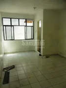 Conjunto Comercial / Sala para alugar, 23m² no Campo Grande, Rio de Janeiro - Foto 5