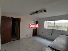 com 3 Quartos para alugar, 250m² no Campestre, Santo André - Foto 7