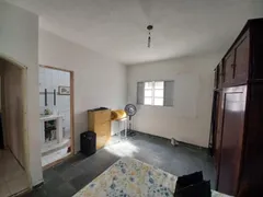 Casa com 2 Quartos à venda, 115m² no Jardim Torrao De Ouro, São José dos Campos - Foto 8