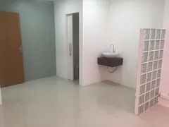 Conjunto Comercial / Sala para alugar, 220m² no Botafogo, Rio de Janeiro - Foto 11