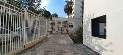 Apartamento com 3 Quartos à venda, 64m² no Horto Florestal, São Paulo - Foto 29