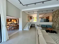 Casa de Condomínio com 5 Quartos à venda, 808m² no Cacupé, Florianópolis - Foto 9