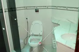 Casa de Condomínio com 3 Quartos à venda, 300m² no Arua, Mogi das Cruzes - Foto 18