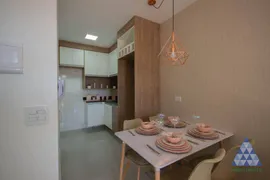 Casa de Condomínio com 2 Quartos à venda, 39m² no Vila Mazzei, São Paulo - Foto 5