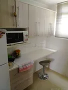 Apartamento com 2 Quartos à venda, 59m² no Vila Harmonia, Araraquara - Foto 7