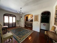 Casa com 11 Quartos à venda, 1835m² no Gávea, Rio de Janeiro - Foto 57