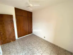 Apartamento com 2 Quartos para alugar, 75m² no Jardim Irajá, Ribeirão Preto - Foto 9