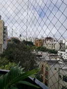 Apartamento com 4 Quartos à venda, 220m² no Rio Vermelho, Salvador - Foto 15