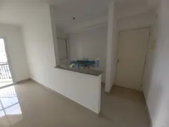 Apartamento com 3 Quartos à venda, 62m² no Nova Petrópolis, São Bernardo do Campo - Foto 4