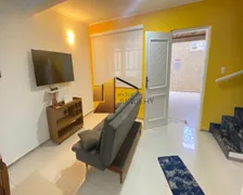 Casa de Condomínio com 3 Quartos à venda, 110m² no Boiçucanga, São Sebastião - Foto 3