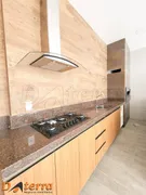 Apartamento com 4 Quartos à venda, 152m² no Praia de Itaparica, Vila Velha - Foto 24