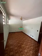 Prédio Inteiro à venda, 502m² no Zona 07, Maringá - Foto 21