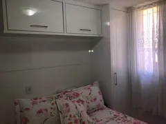 Apartamento com 2 Quartos à venda, 49m² no Jardim Antartica, São Paulo - Foto 4