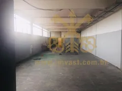 Prédio Inteiro para venda ou aluguel, 1100m² no Vila Dom Pedro I, São Paulo - Foto 12