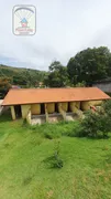 Fazenda / Sítio / Chácara com 4 Quartos à venda, 1000m² no Jardim Estancia Brasil, Atibaia - Foto 22