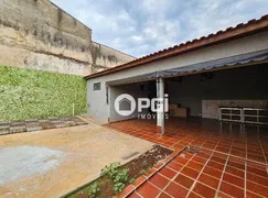 Casa com 3 Quartos à venda, 290m² no Bonfim Paulista, Ribeirão Preto - Foto 17