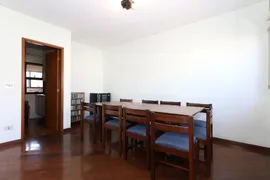 Apartamento com 4 Quartos à venda, 200m² no Vila Mariana, São Paulo - Foto 134