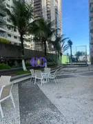 Apartamento com 2 Quartos à venda, 72m² no Barra da Tijuca, Rio de Janeiro - Foto 44