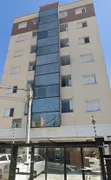 Apartamento com 2 Quartos para alugar, 47m² no Vila Progresso, Sorocaba - Foto 1