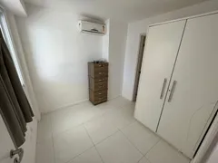 Apartamento com 3 Quartos à venda, 154m² no Recreio Dos Bandeirantes, Rio de Janeiro - Foto 6