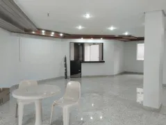 Apartamento com 3 Quartos à venda, 110m² no Setor Bueno, Goiânia - Foto 3